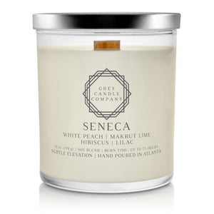 SENECA (Spring/Summer Limited Edition Scent)