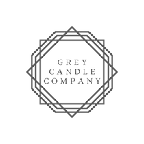 Grey Candle Company