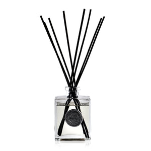HOUSE BLEND - Reed Diffuser