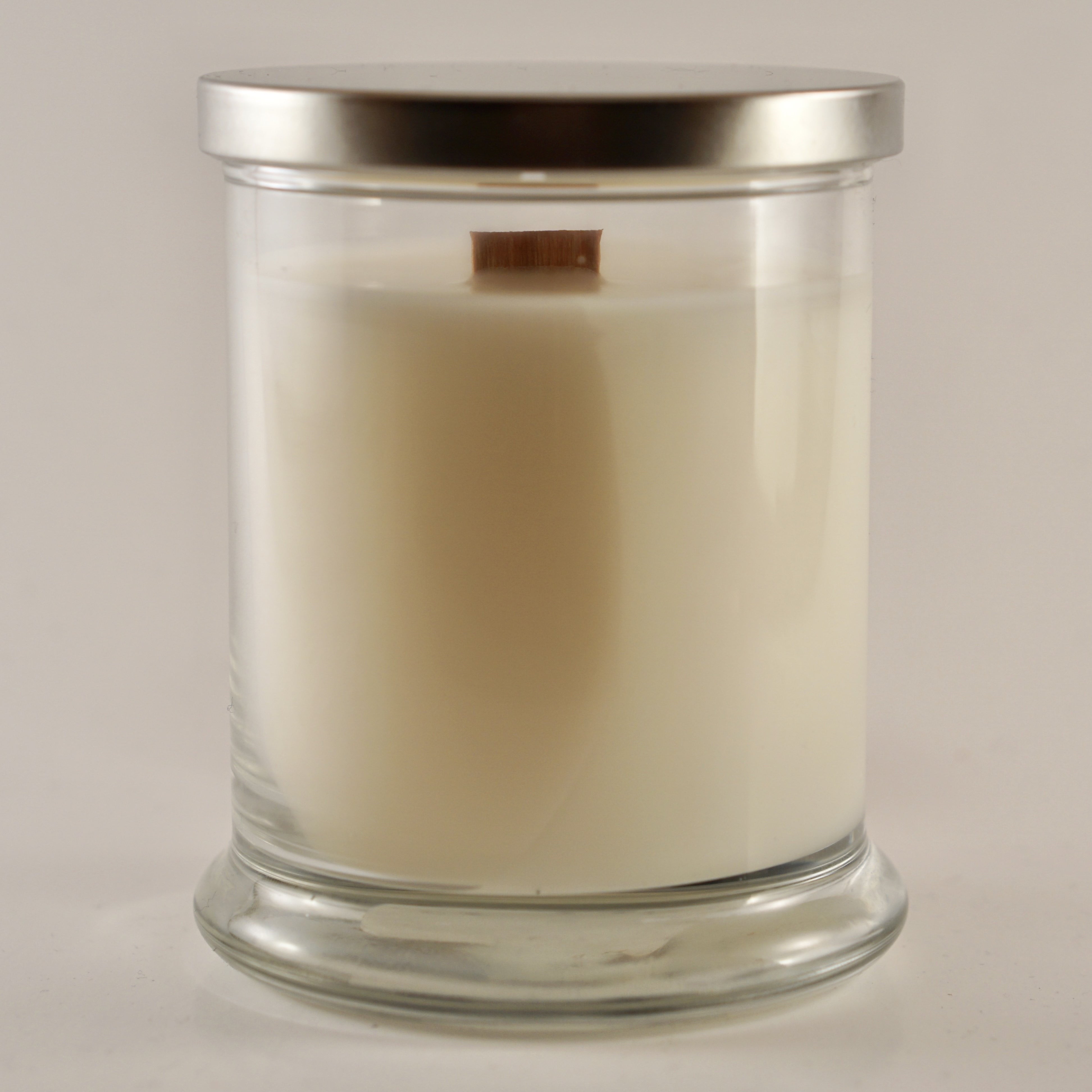 Misc. Scent Order - Monthly Candle Subscription